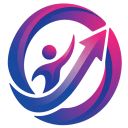 Jobwise logo