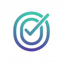 Opero logo