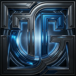 TGonix logo